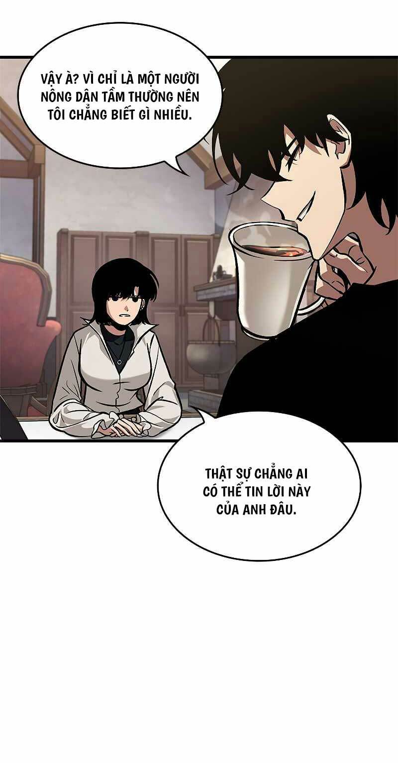 Gacha Vô Hạn Chapter 69 - Trang 7