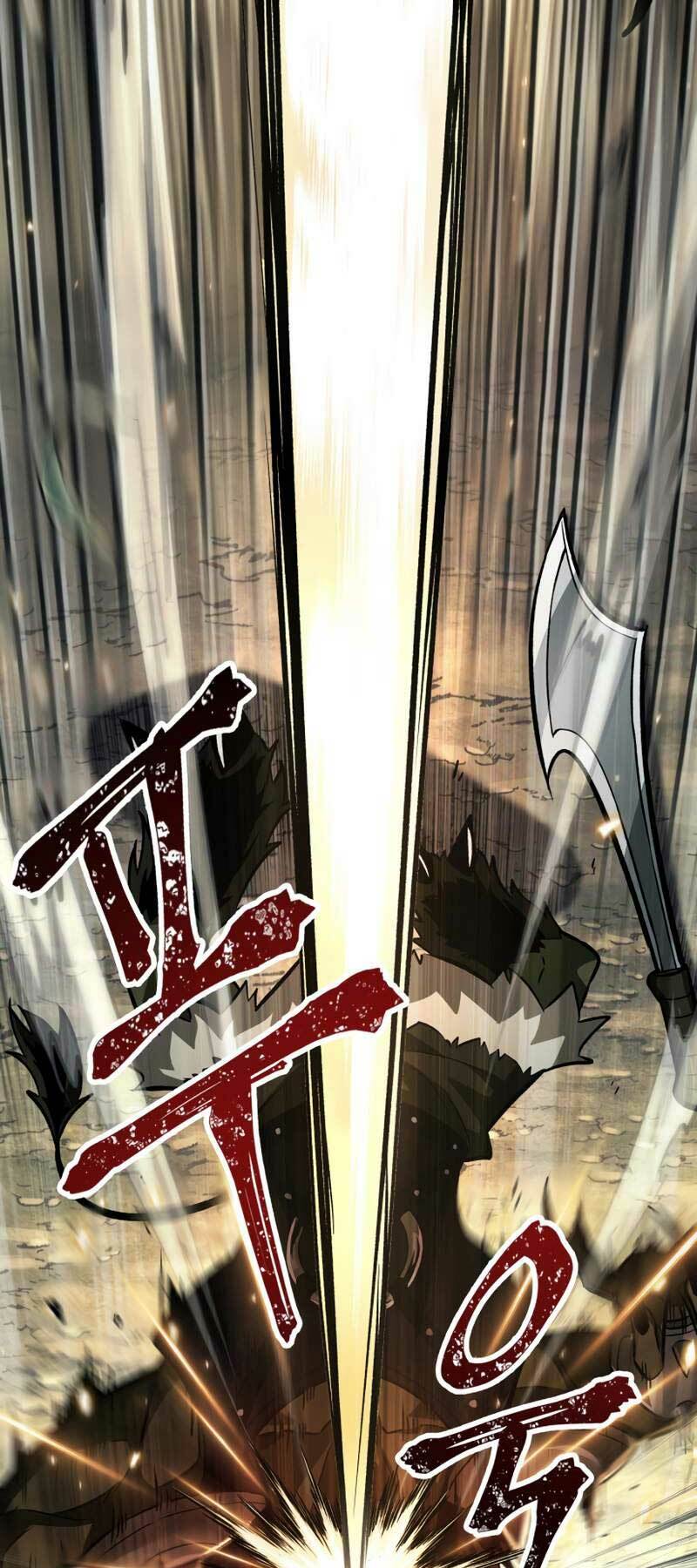 Gacha Vô Hạn Chapter 7 - Trang 9