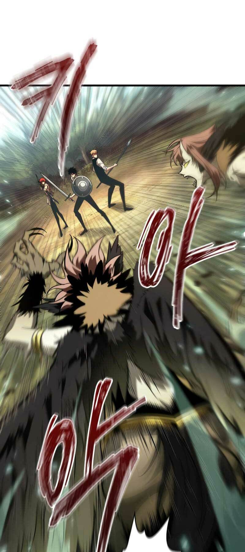 Gacha Vô Hạn Chapter 7 - Trang 13