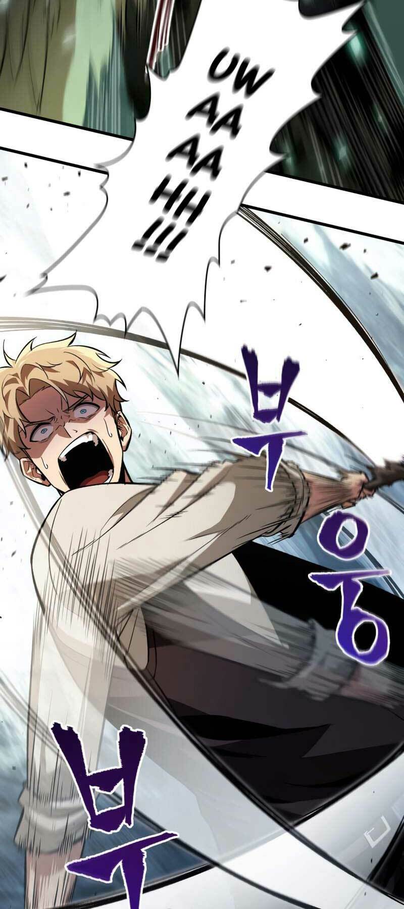 Gacha Vô Hạn Chapter 7 - Trang 14