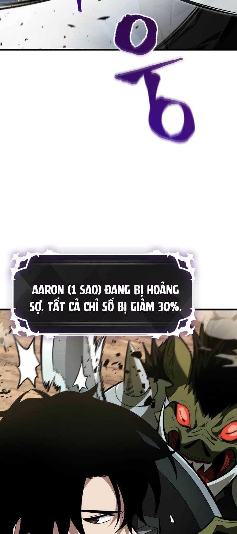 Gacha Vô Hạn Chapter 7 - Trang 15