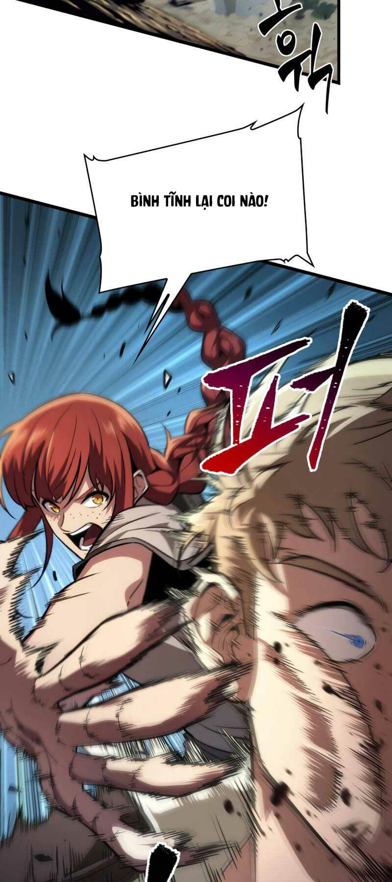 Gacha Vô Hạn Chapter 7 - Trang 17