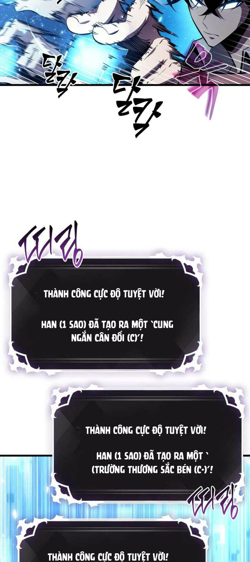 Gacha Vô Hạn Chapter 7 - Trang 1