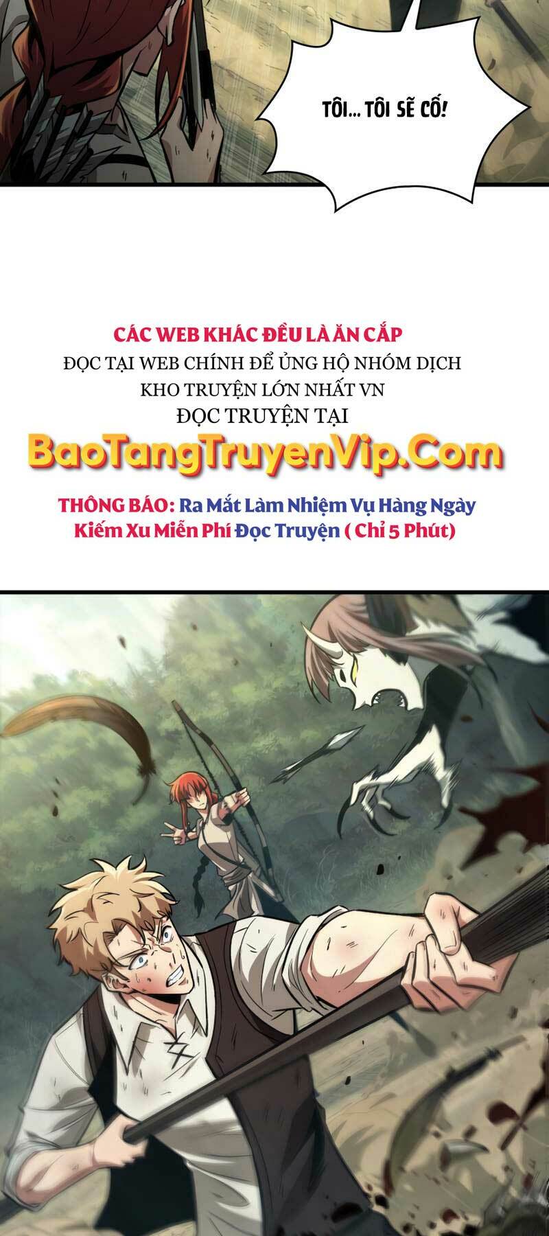 Gacha Vô Hạn Chapter 7 - Trang 20