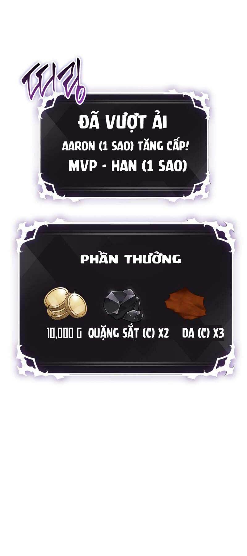 Gacha Vô Hạn Chapter 7 - Trang 22