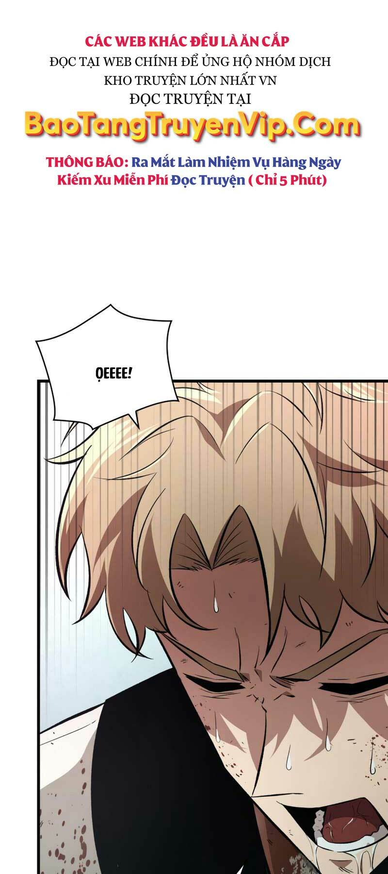 Gacha Vô Hạn Chapter 7 - Trang 23