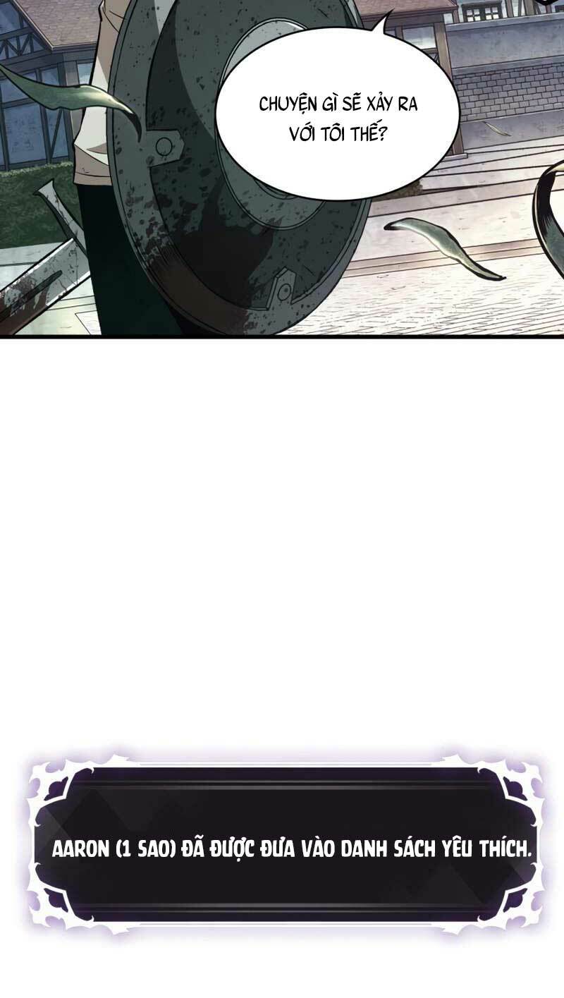 Gacha Vô Hạn Chapter 7 - Trang 25