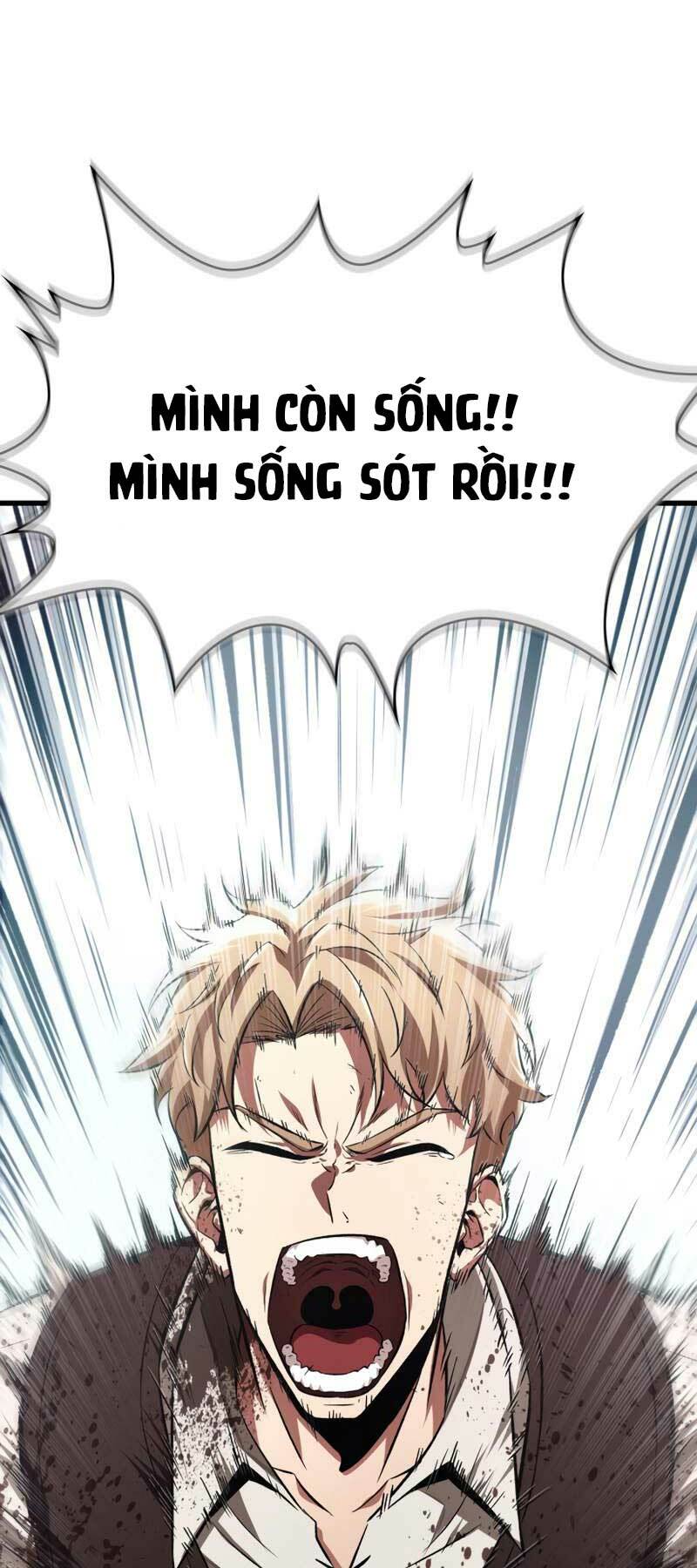 Gacha Vô Hạn Chapter 7 - Trang 27