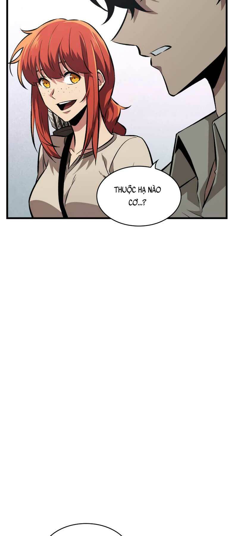 Gacha Vô Hạn Chapter 7 - Trang 29