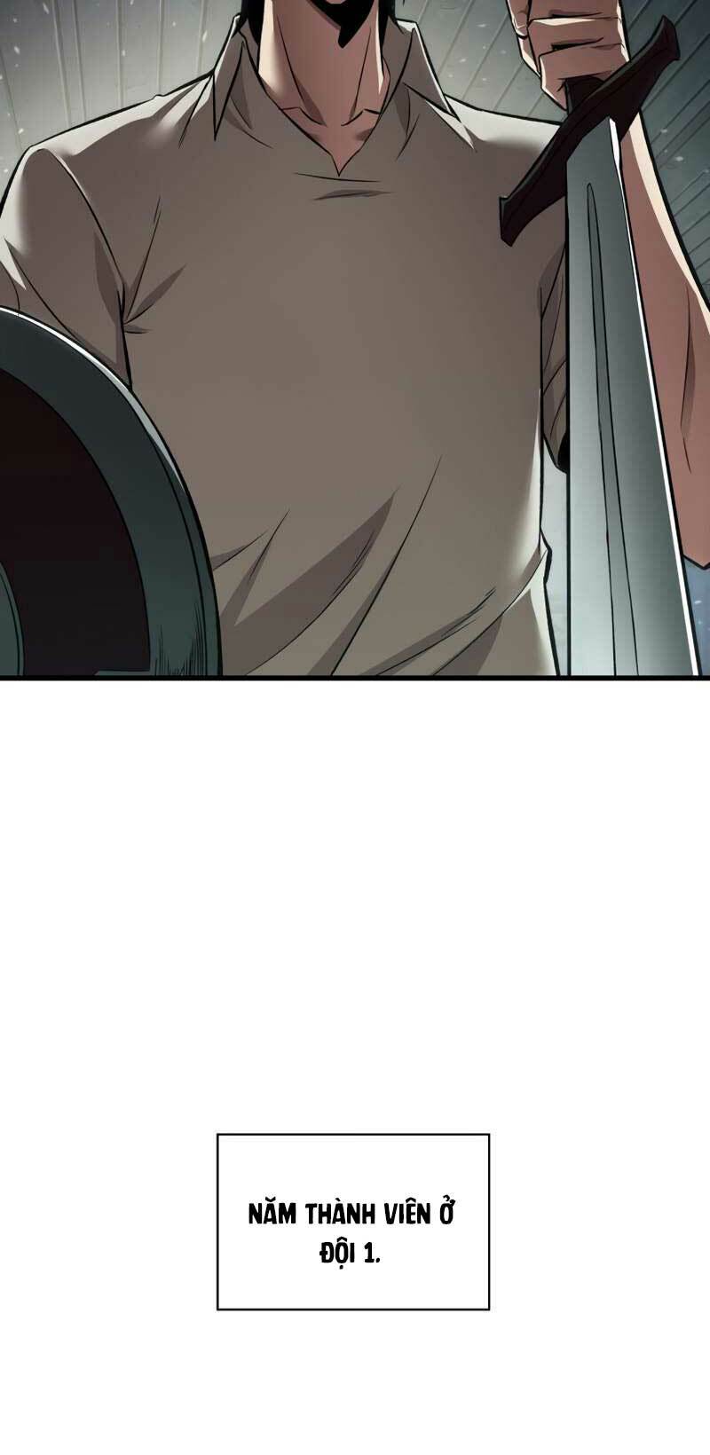 Gacha Vô Hạn Chapter 7 - Trang 31