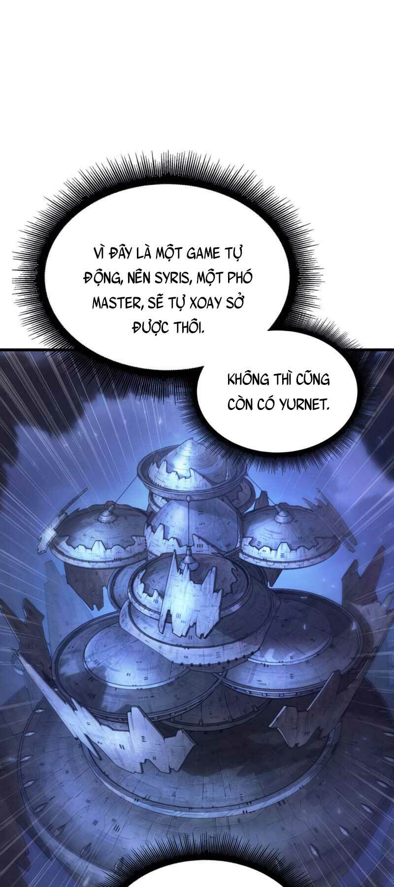 Gacha Vô Hạn Chapter 7 - Trang 33