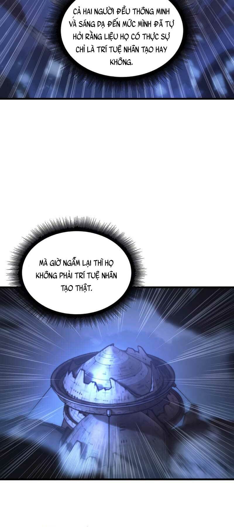 Gacha Vô Hạn Chapter 7 - Trang 34