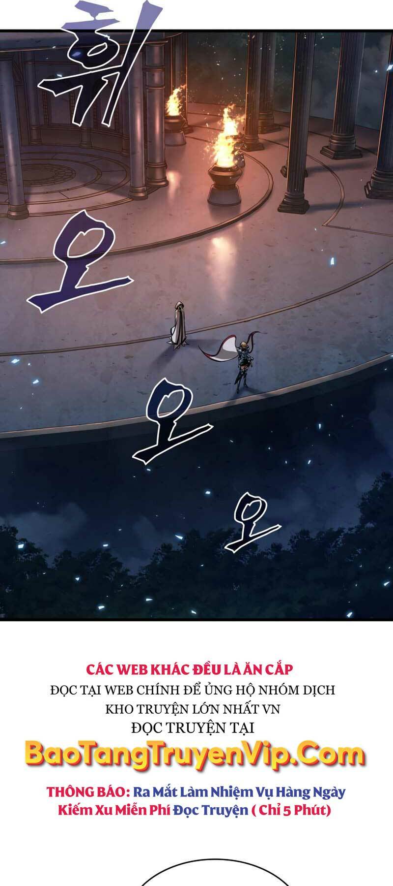 Gacha Vô Hạn Chapter 7 - Trang 35