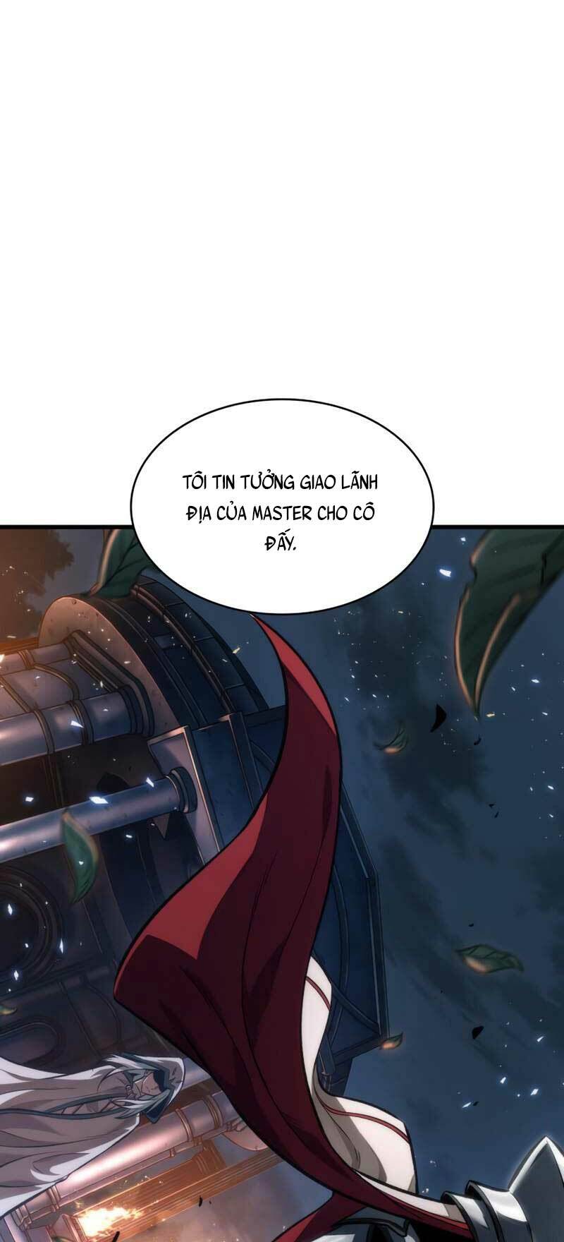 Gacha Vô Hạn Chapter 7 - Trang 38