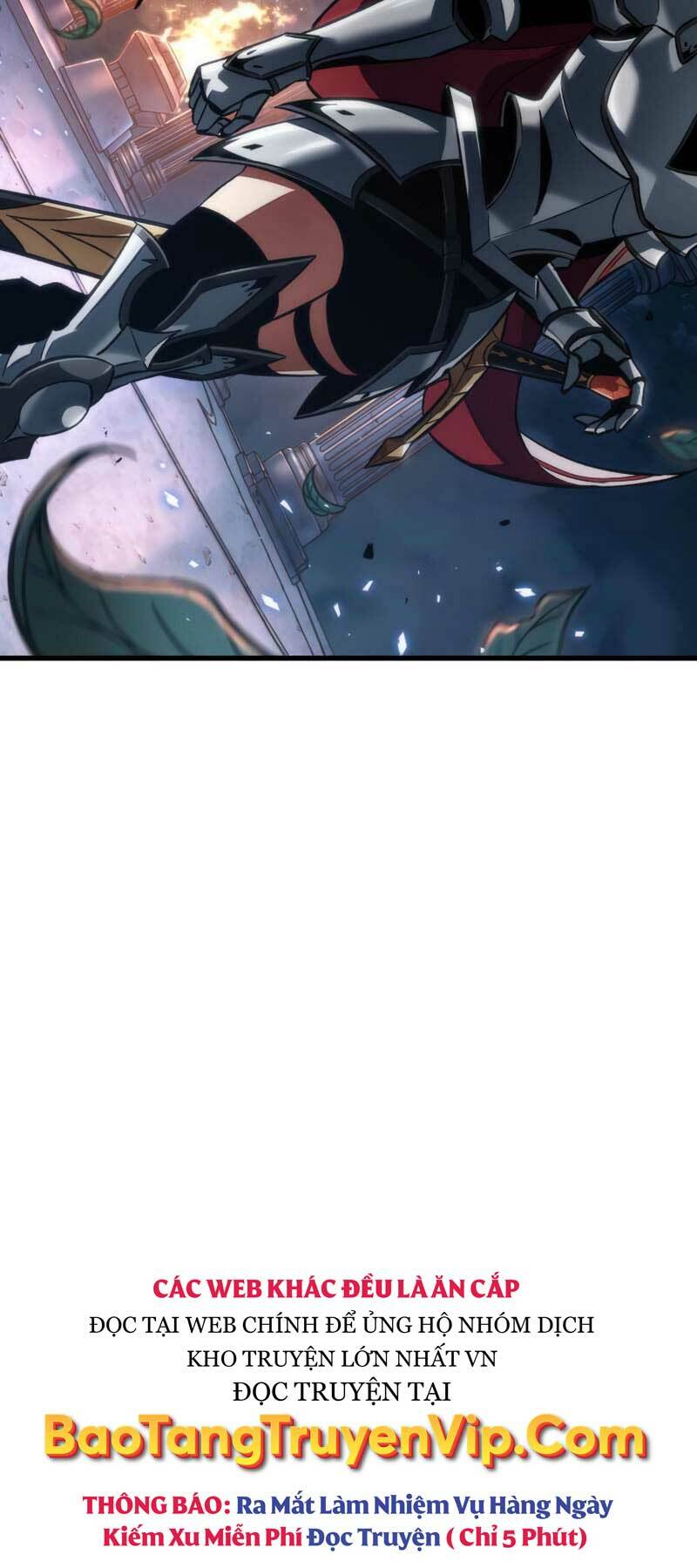 Gacha Vô Hạn Chapter 7 - Trang 39