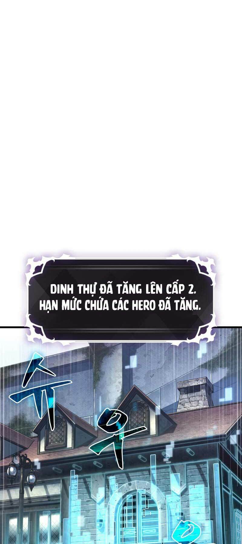 Gacha Vô Hạn Chapter 7 - Trang 40