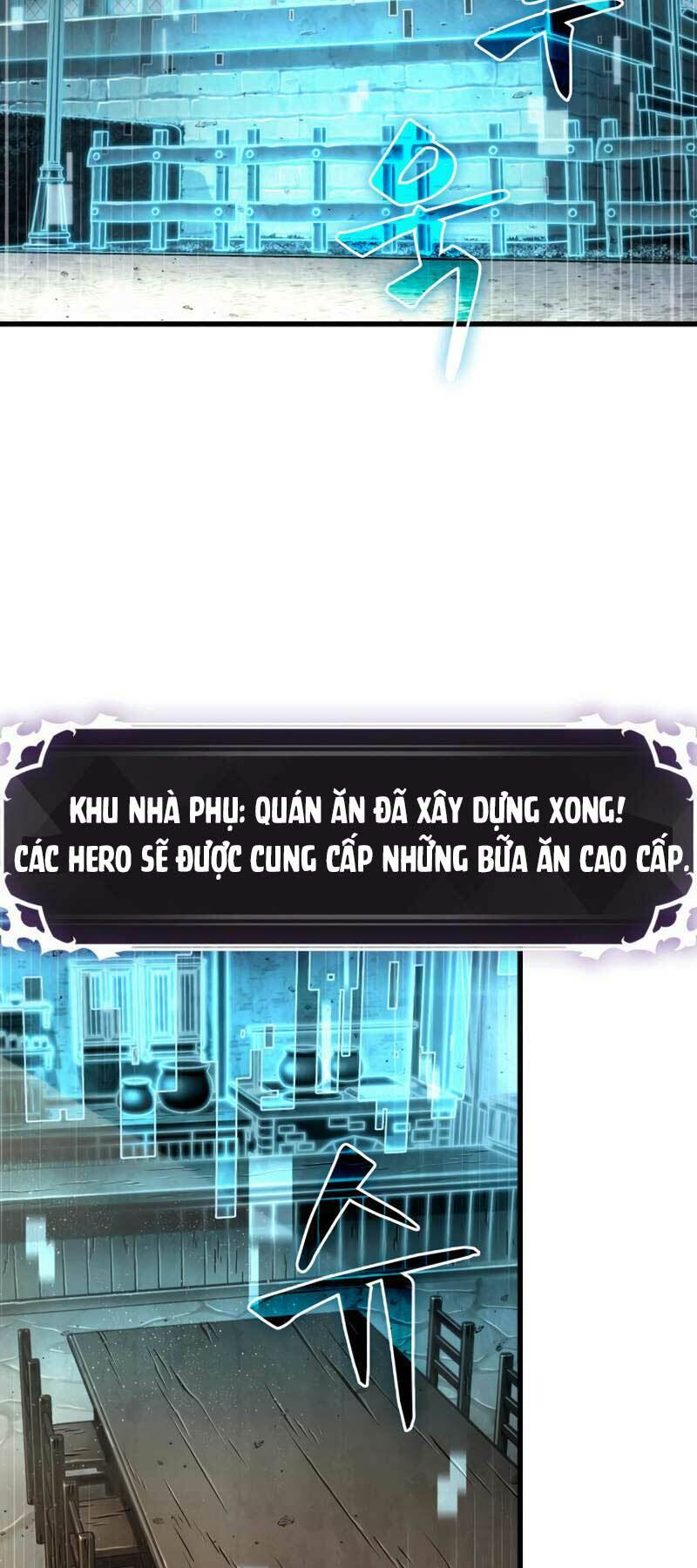 Gacha Vô Hạn Chapter 7 - Trang 41
