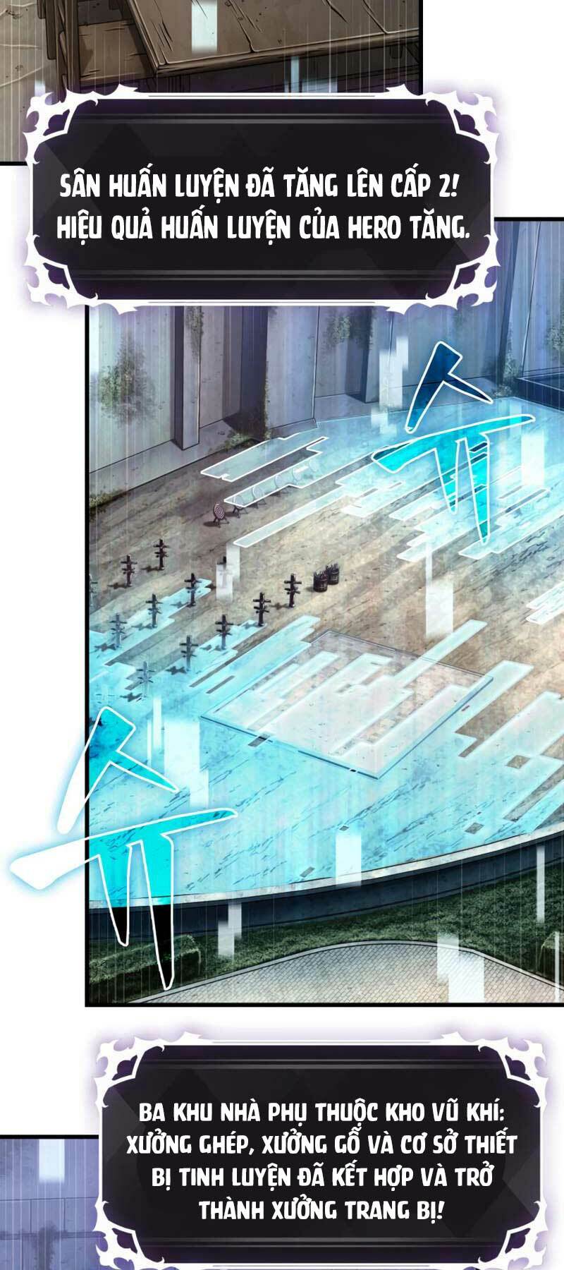 Gacha Vô Hạn Chapter 7 - Trang 42