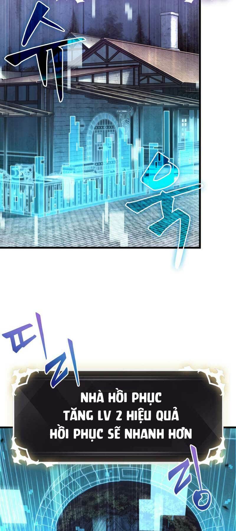 Gacha Vô Hạn Chapter 7 - Trang 43