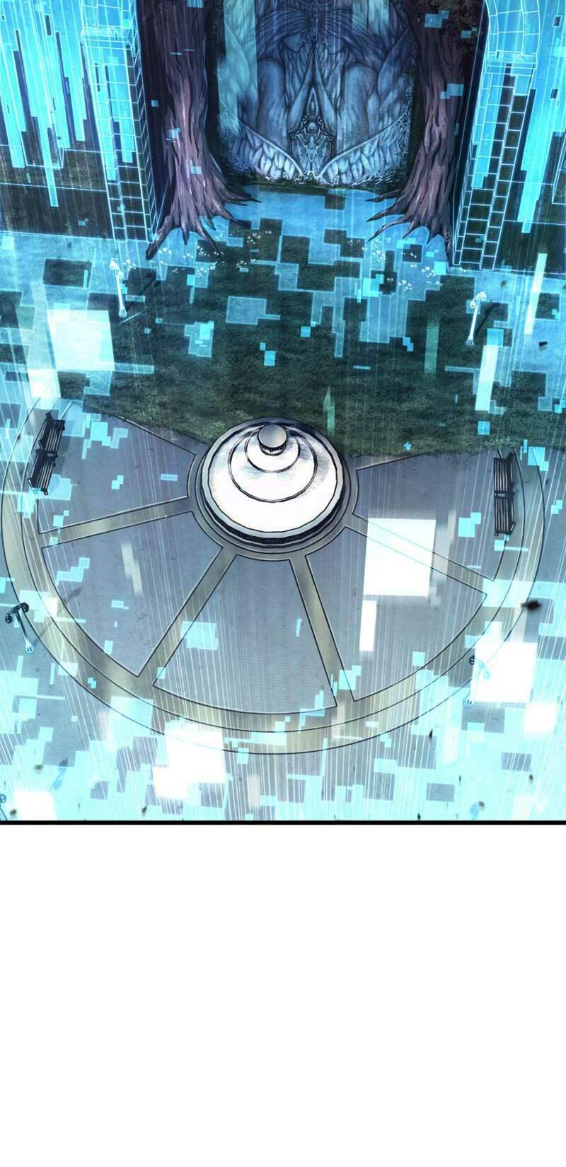 Gacha Vô Hạn Chapter 7 - Trang 44