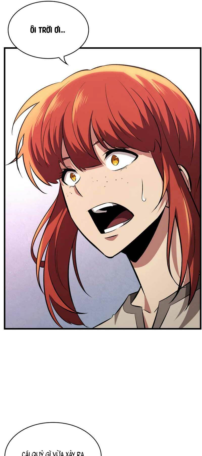 Gacha Vô Hạn Chapter 7 - Trang 45