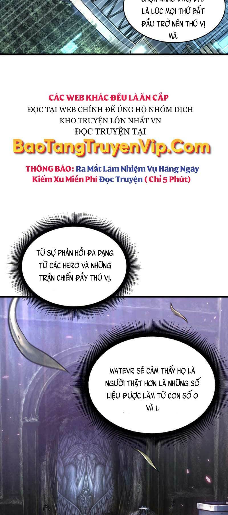Gacha Vô Hạn Chapter 7 - Trang 47