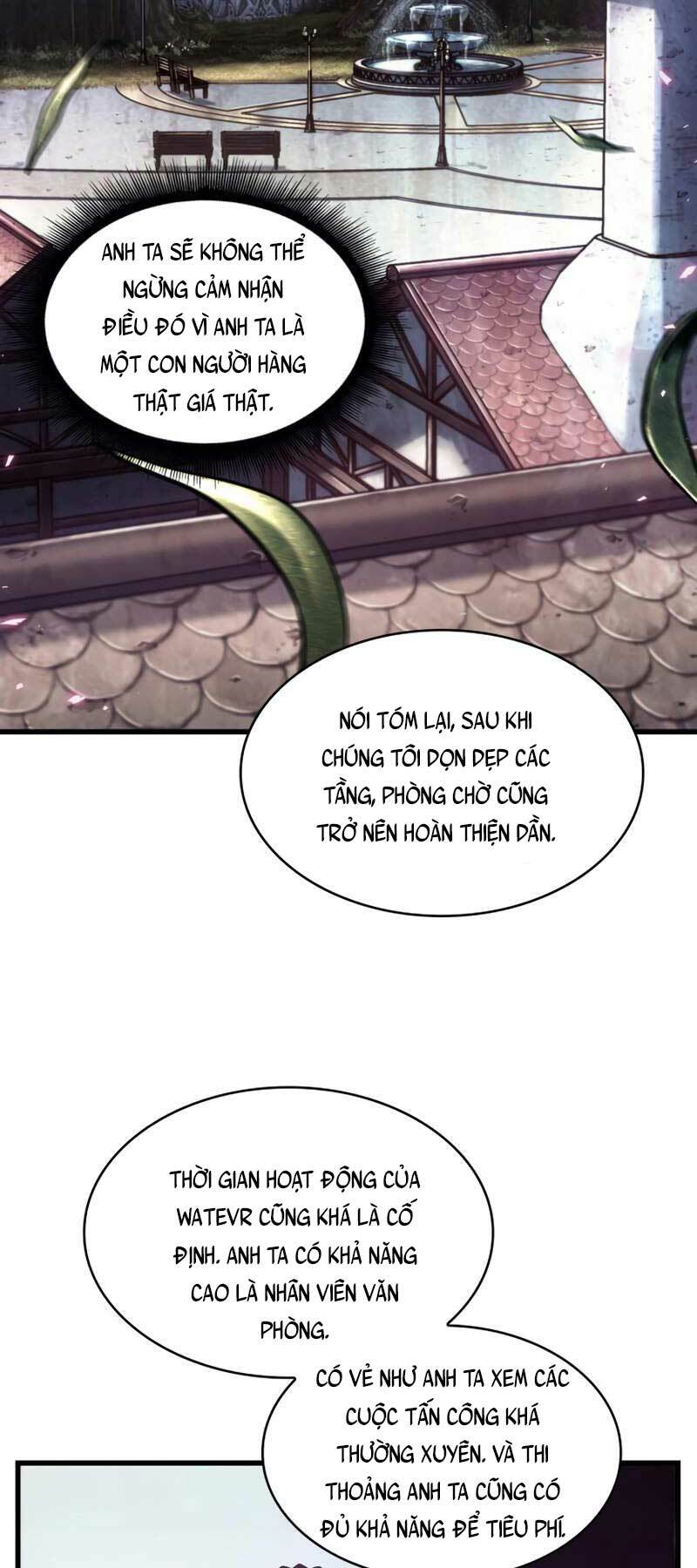 Gacha Vô Hạn Chapter 7 - Trang 48