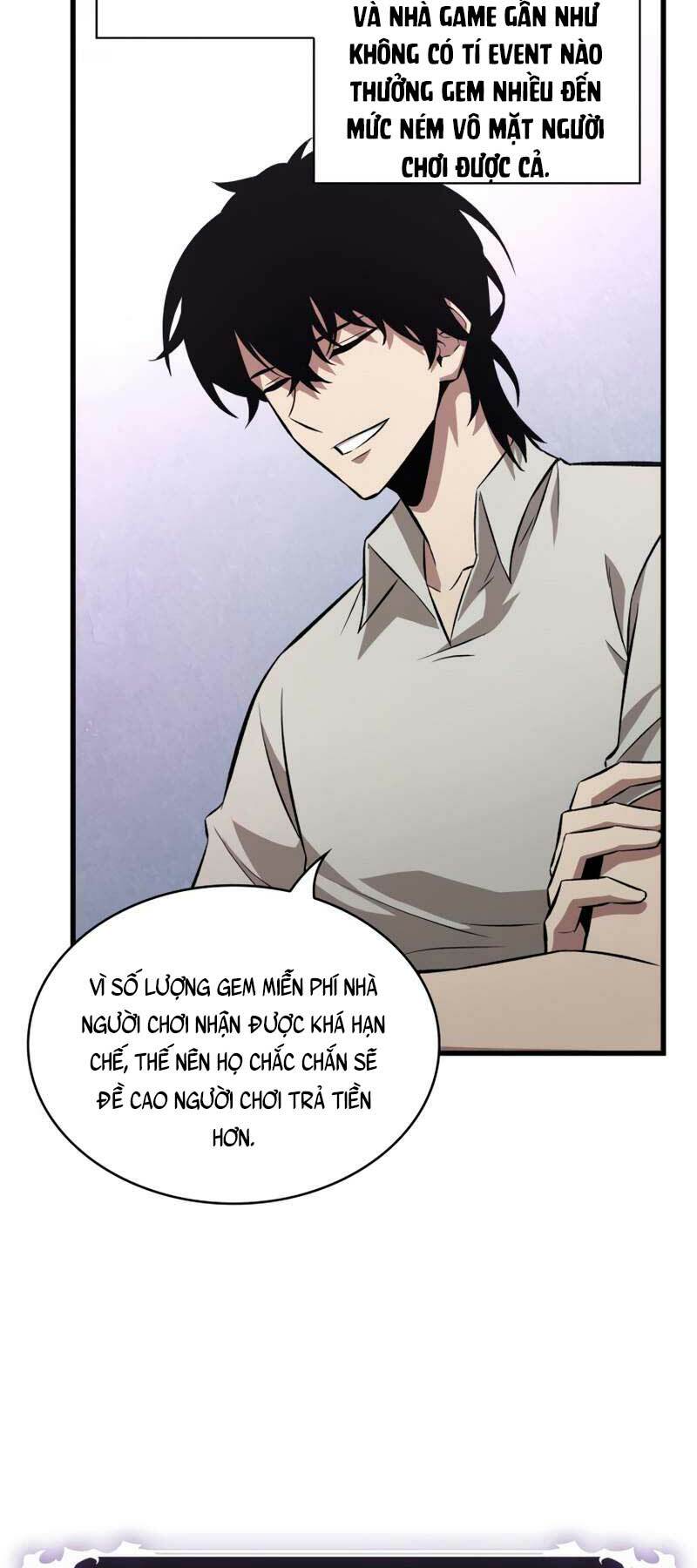 Gacha Vô Hạn Chapter 7 - Trang 50