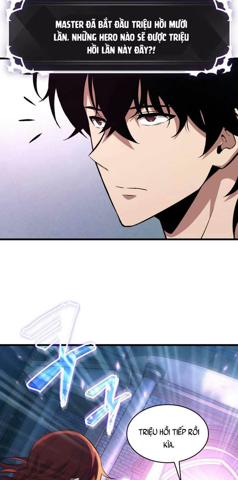 Gacha Vô Hạn Chapter 7 - Trang 51