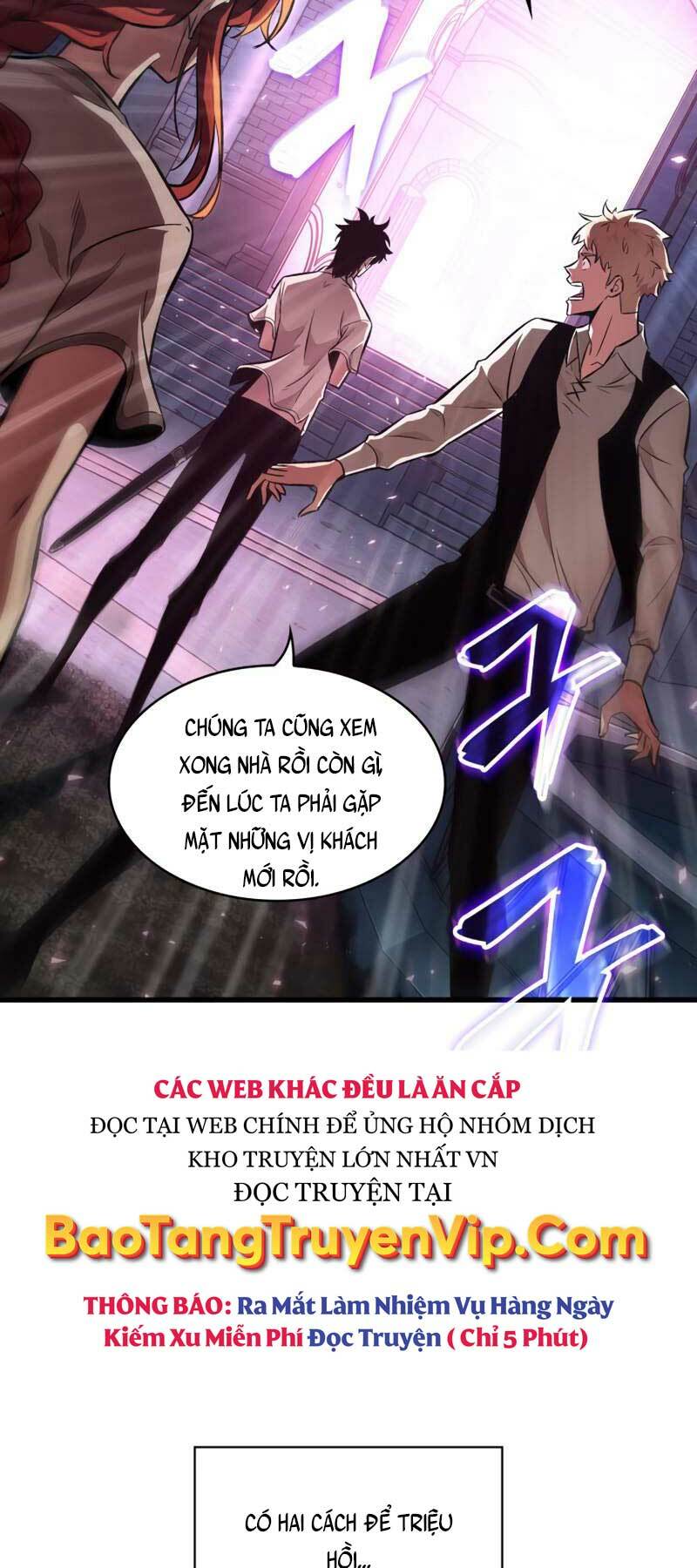 Gacha Vô Hạn Chapter 7 - Trang 52