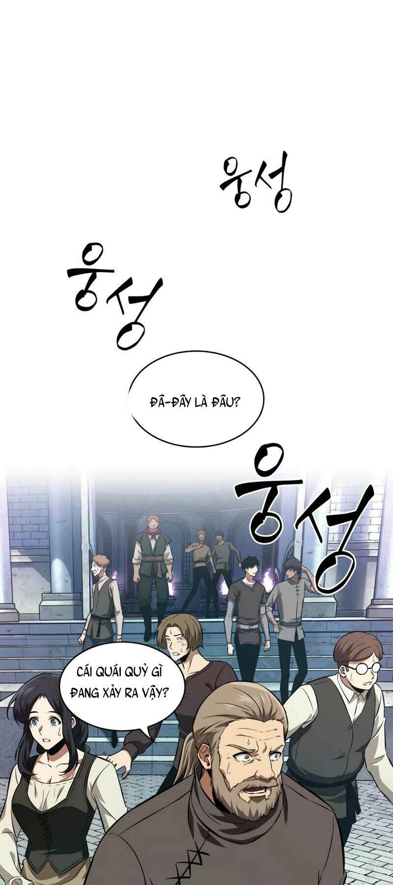 Gacha Vô Hạn Chapter 7 - Trang 54