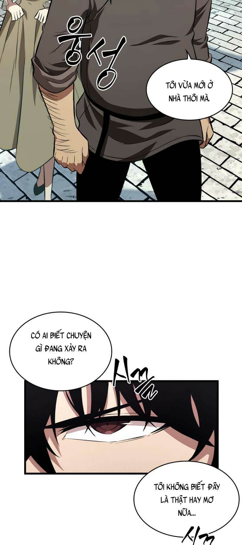 Gacha Vô Hạn Chapter 7 - Trang 55