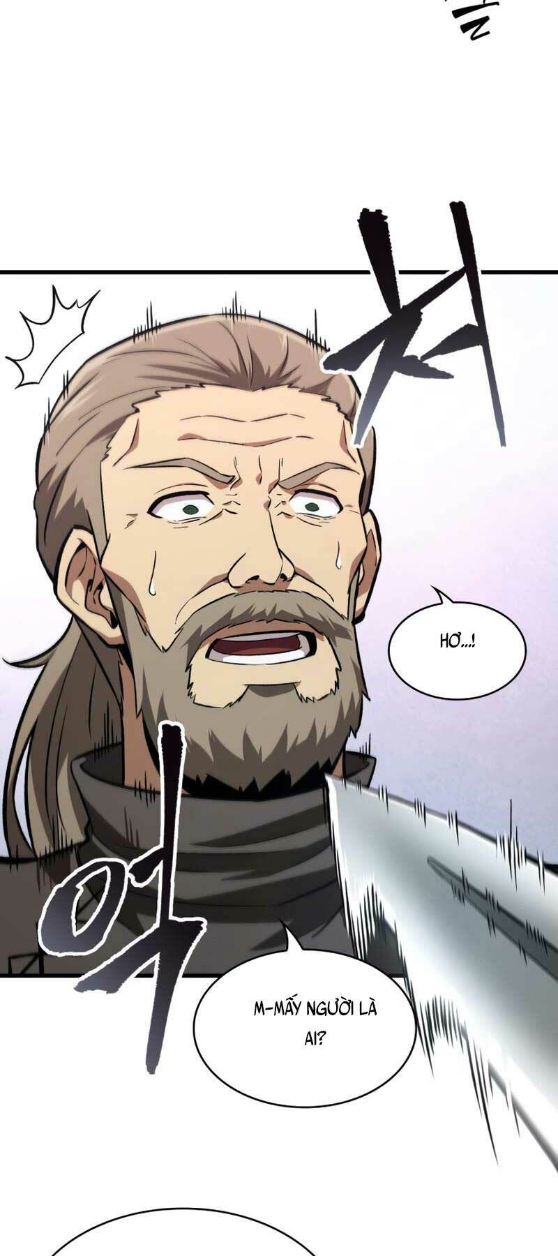 Gacha Vô Hạn Chapter 7 - Trang 56