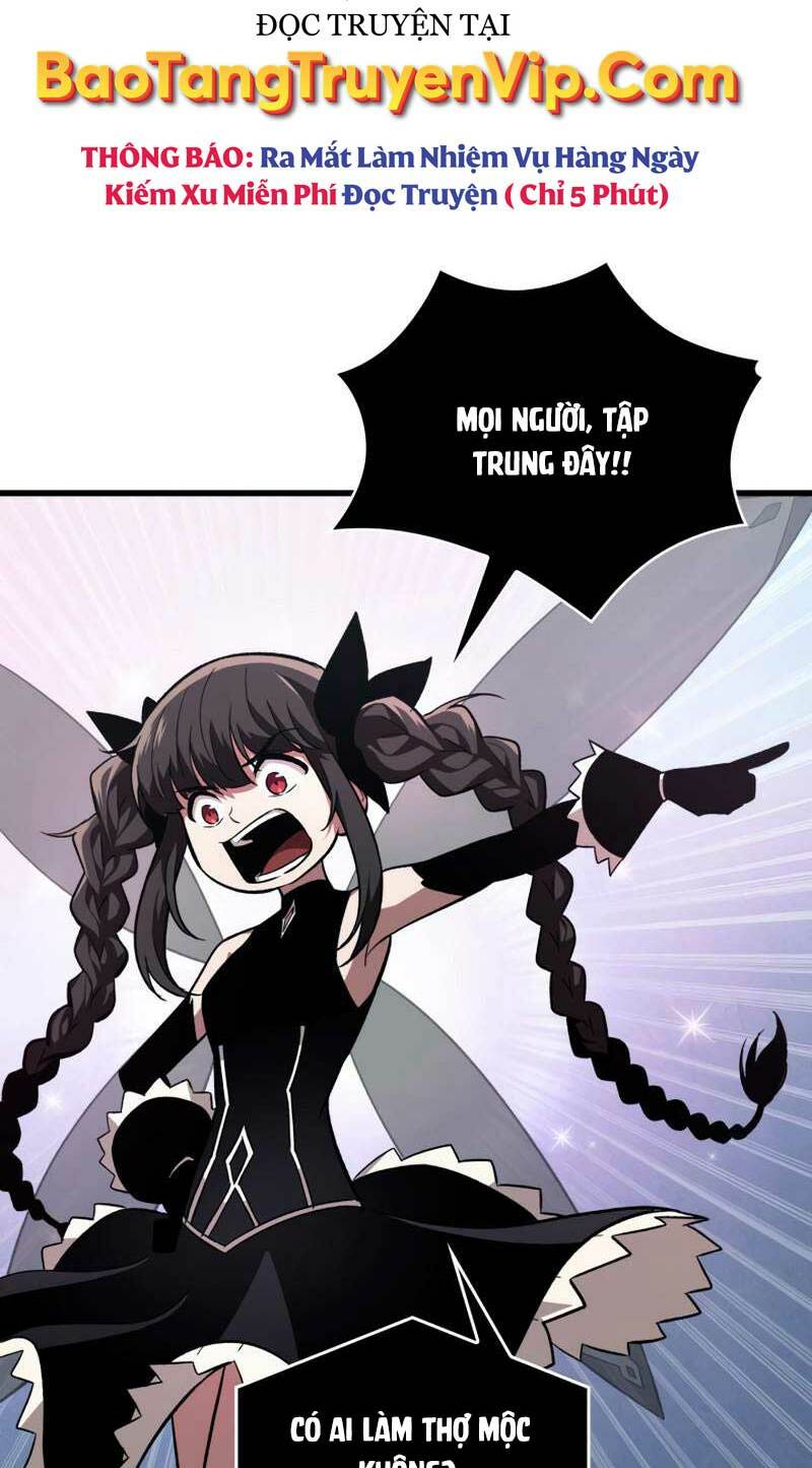 Gacha Vô Hạn Chapter 7 - Trang 58
