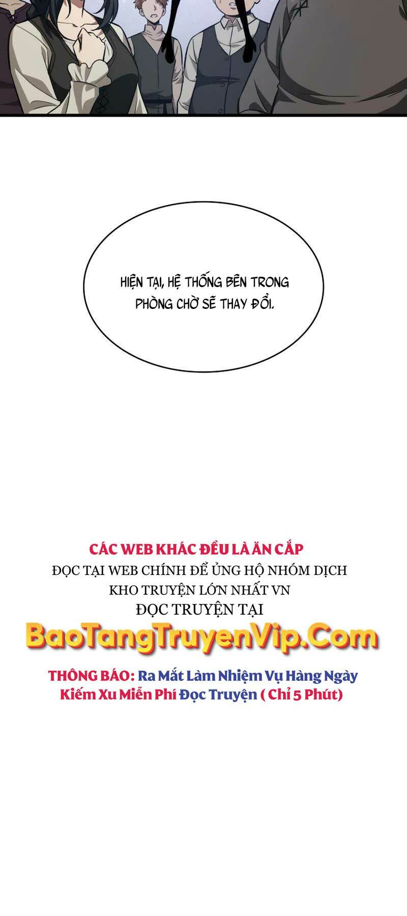 Gacha Vô Hạn Chapter 7 - Trang 62