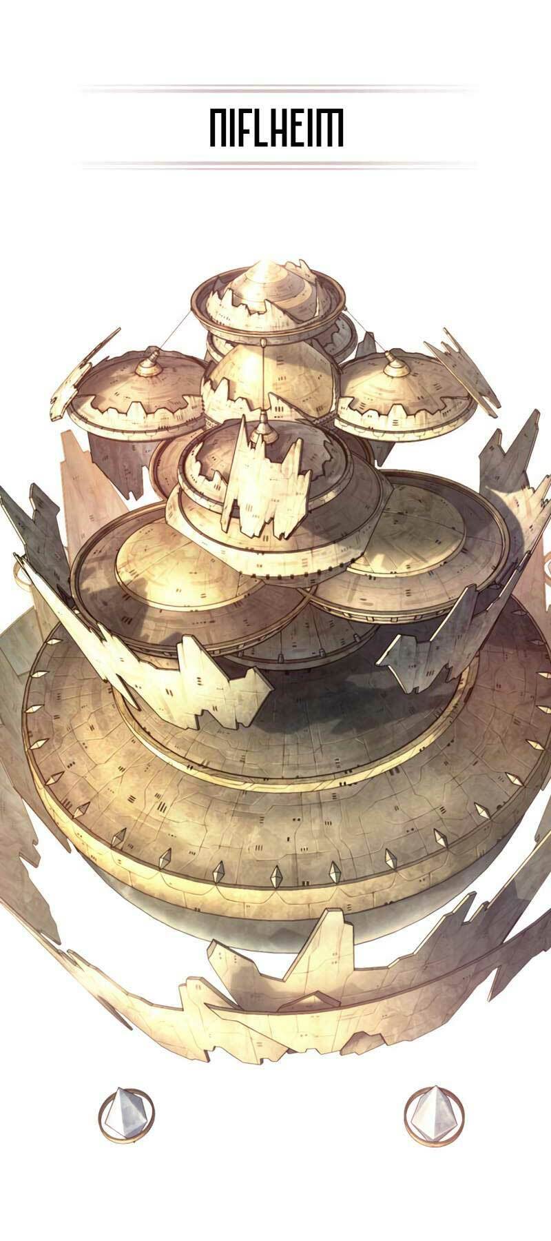 Gacha Vô Hạn Chapter 7 - Trang 63