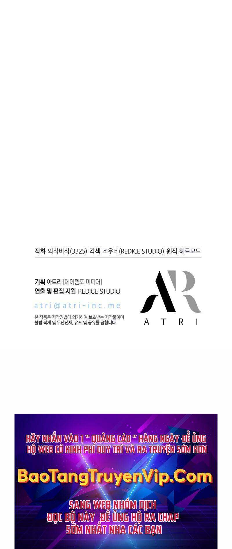 Gacha Vô Hạn - Chapter 7 - Page 64