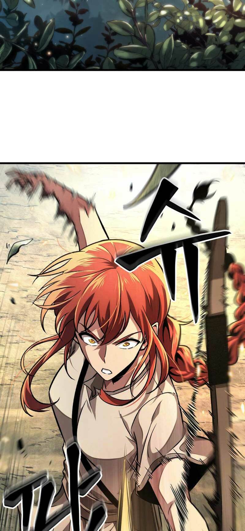 Gacha Vô Hạn Chapter 7 - Trang 6