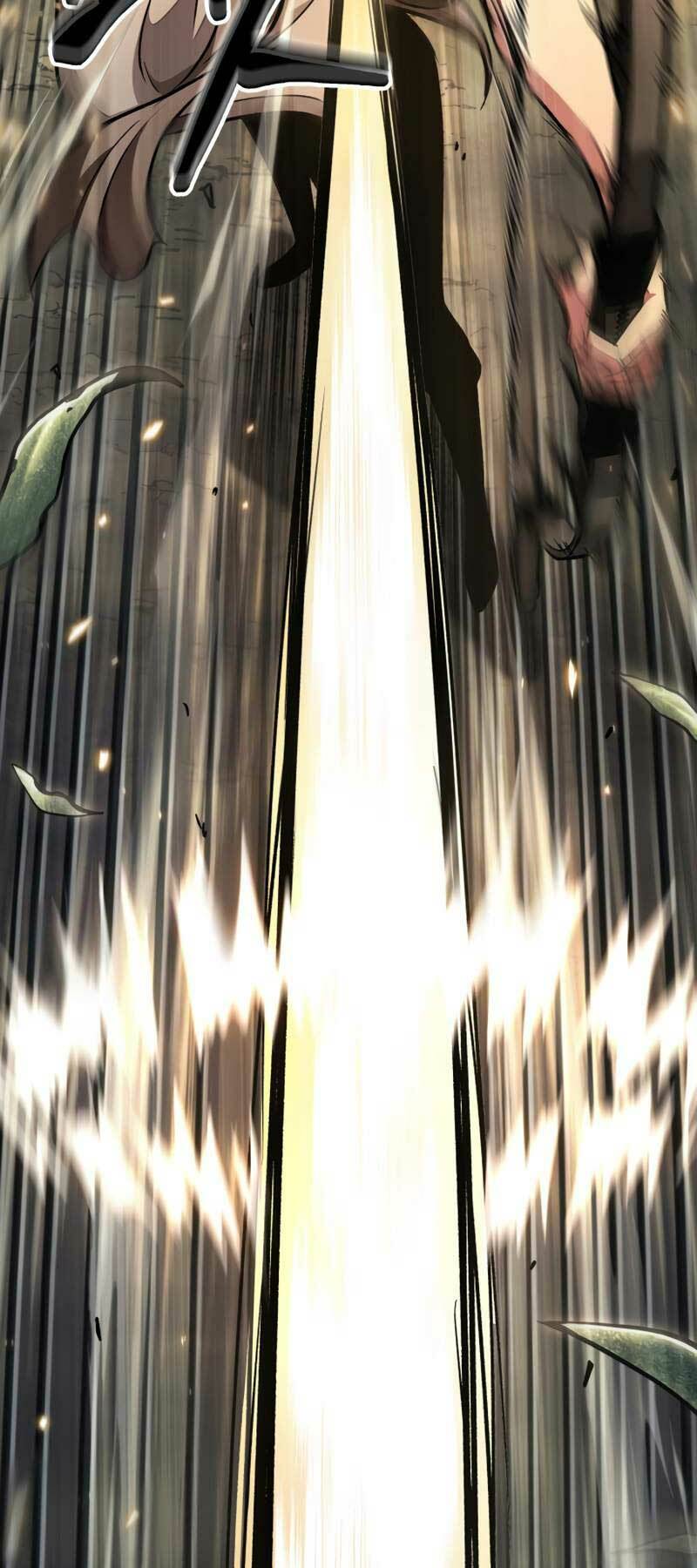 Gacha Vô Hạn Chapter 7 - Trang 7