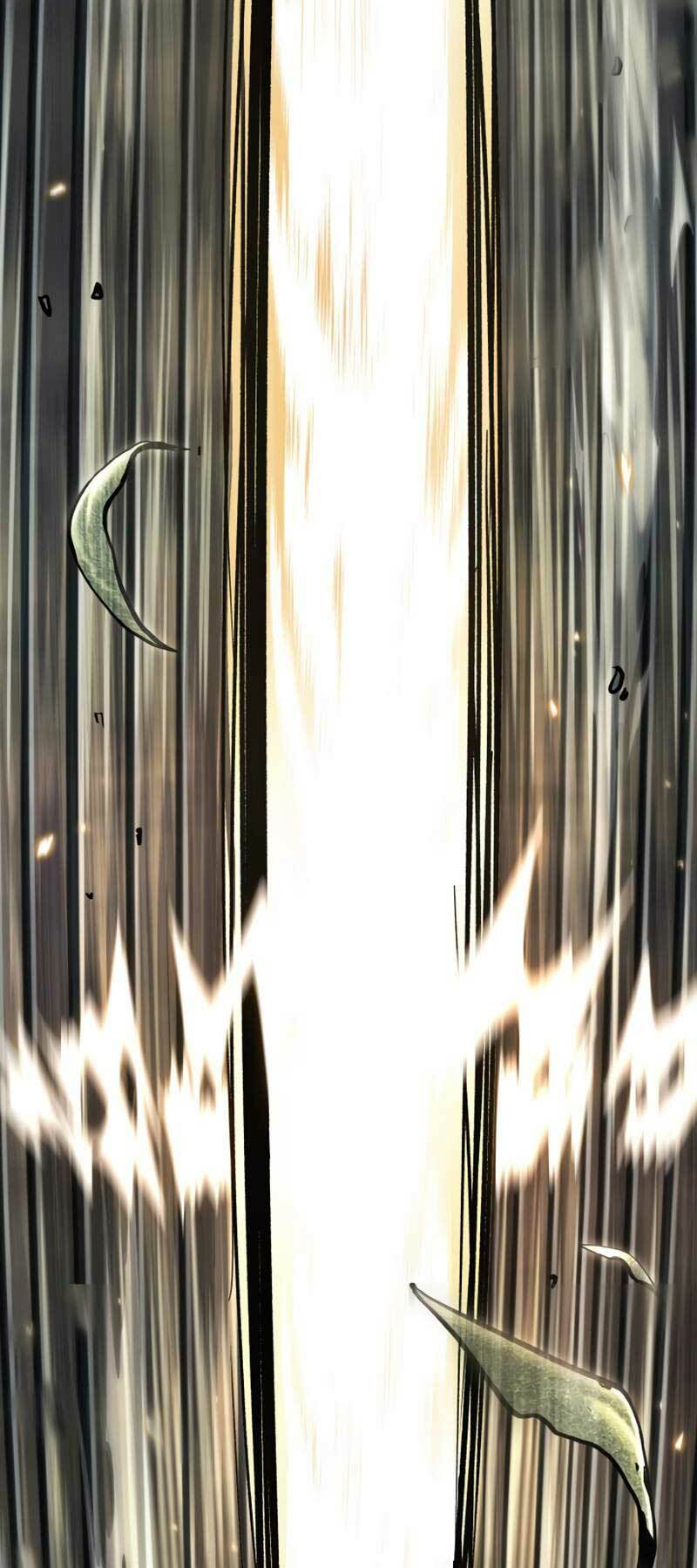 Gacha Vô Hạn Chapter 7 - Trang 8