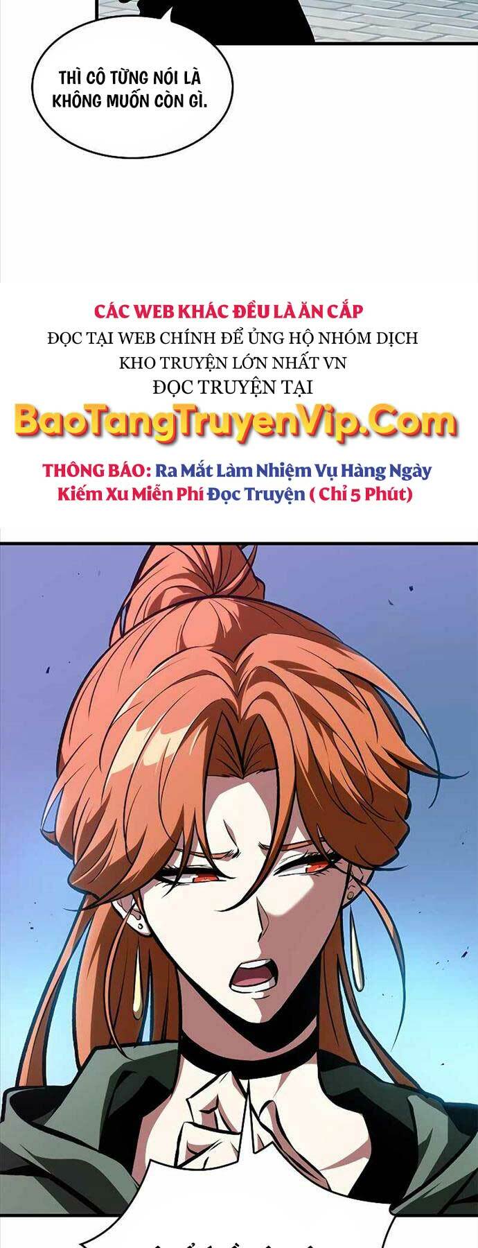 Gacha Vô Hạn Chapter 70 - Trang 10