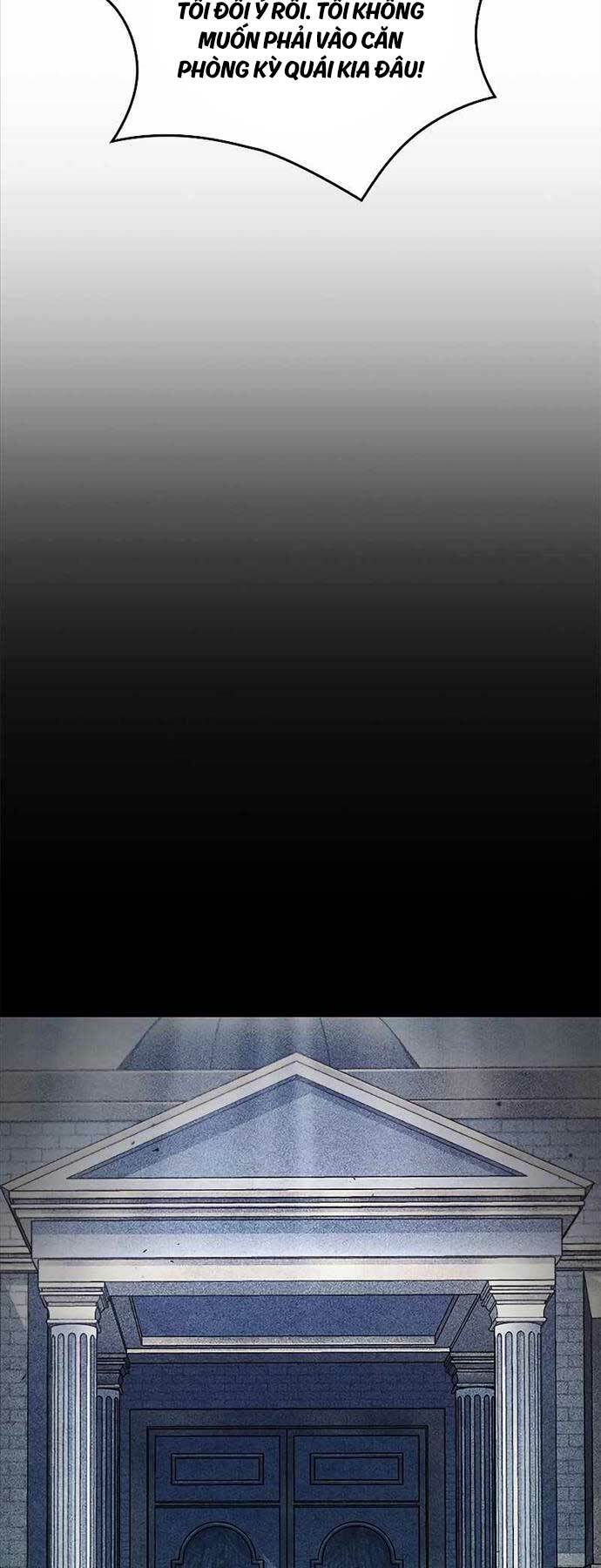 Gacha Vô Hạn Chapter 70 - Trang 11