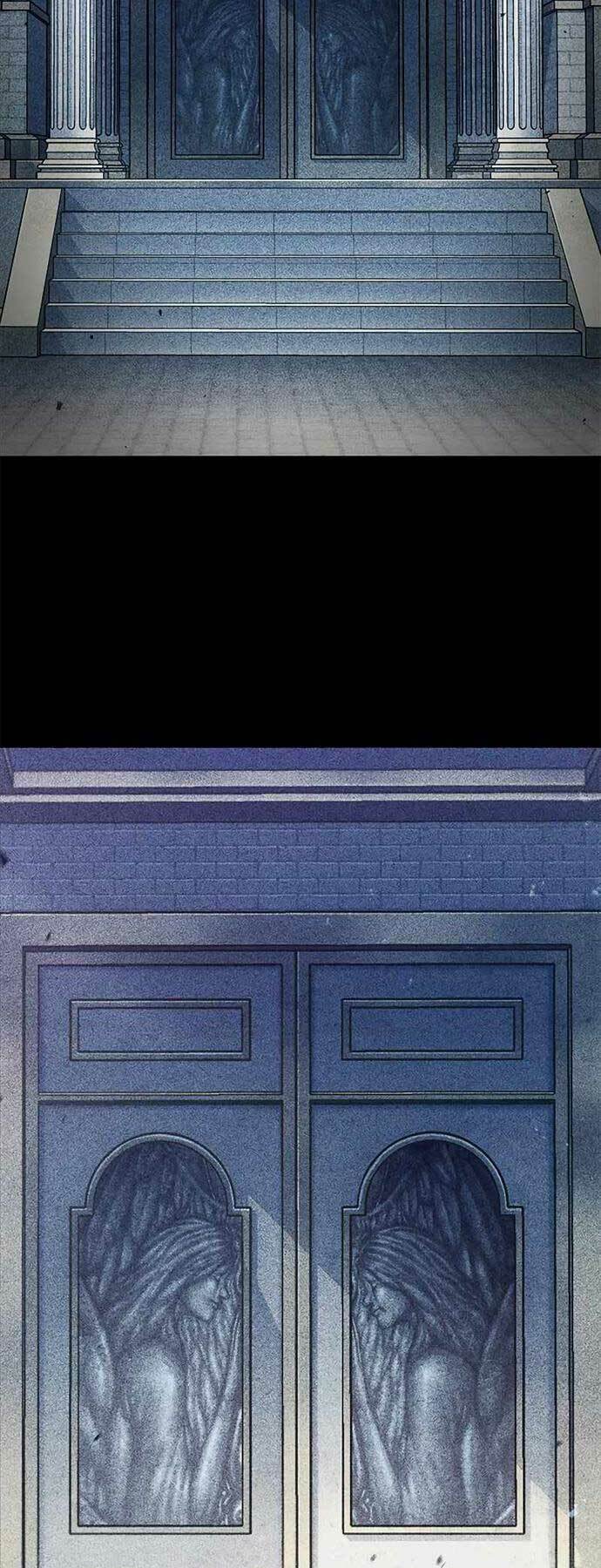 Gacha Vô Hạn Chapter 70 - Trang 12