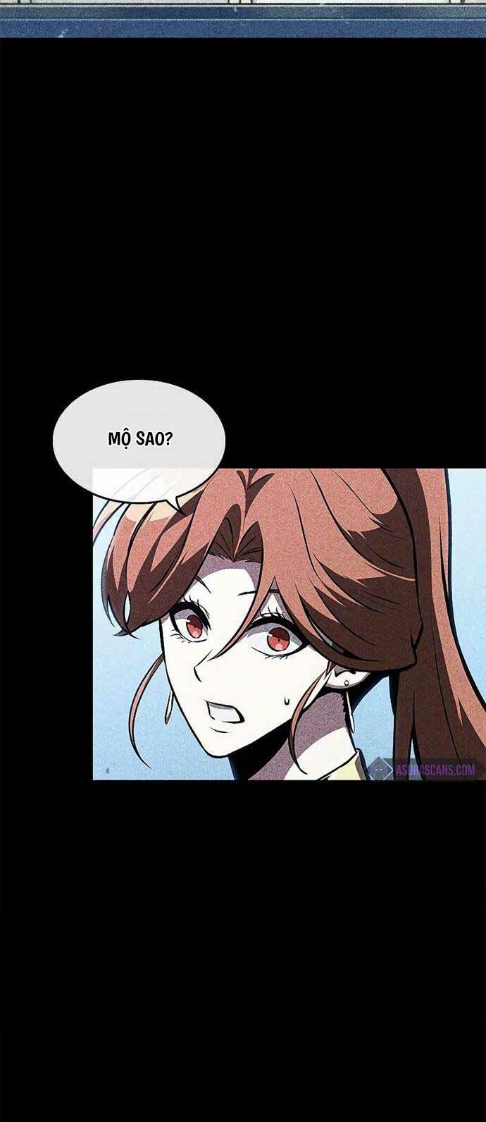 Gacha Vô Hạn Chapter 70 - Trang 13