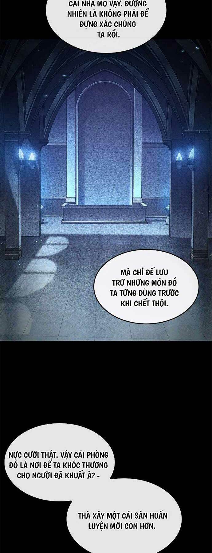 Gacha Vô Hạn Chapter 70 - Trang 15