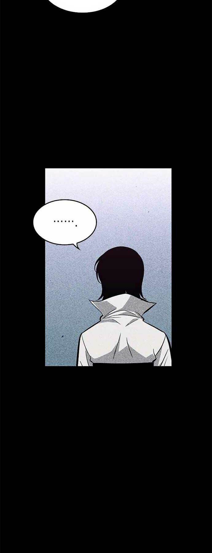 Gacha Vô Hạn Chapter 70 - Trang 21