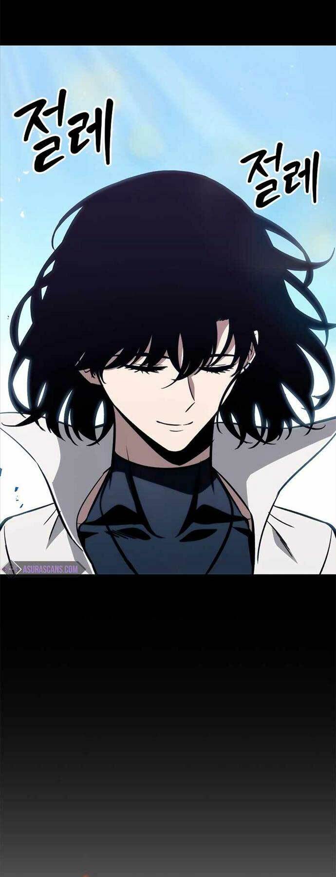 Gacha Vô Hạn Chapter 70 - Trang 22