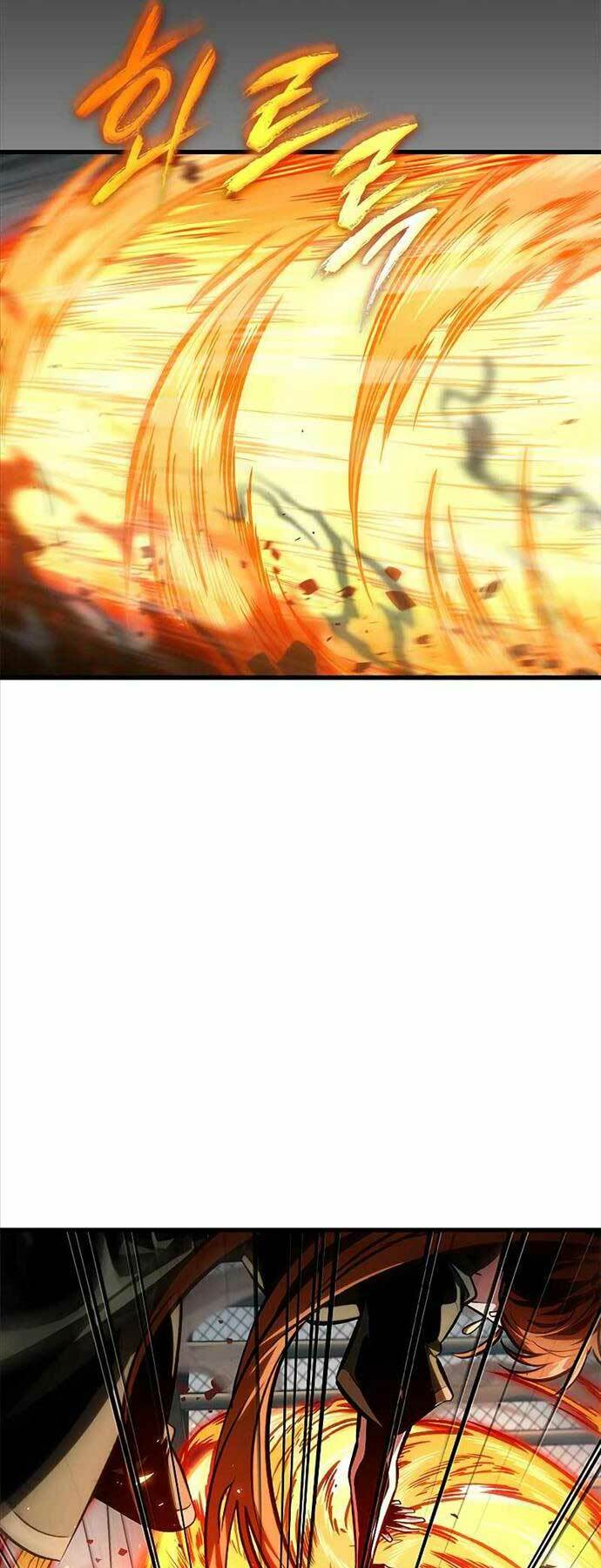 Gacha Vô Hạn Chapter 70 - Trang 23