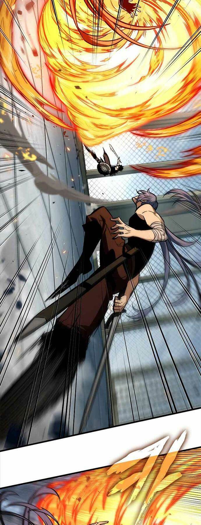 Gacha Vô Hạn Chapter 70 - Trang 24