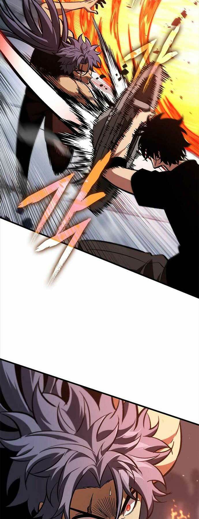 Gacha Vô Hạn Chapter 70 - Trang 25